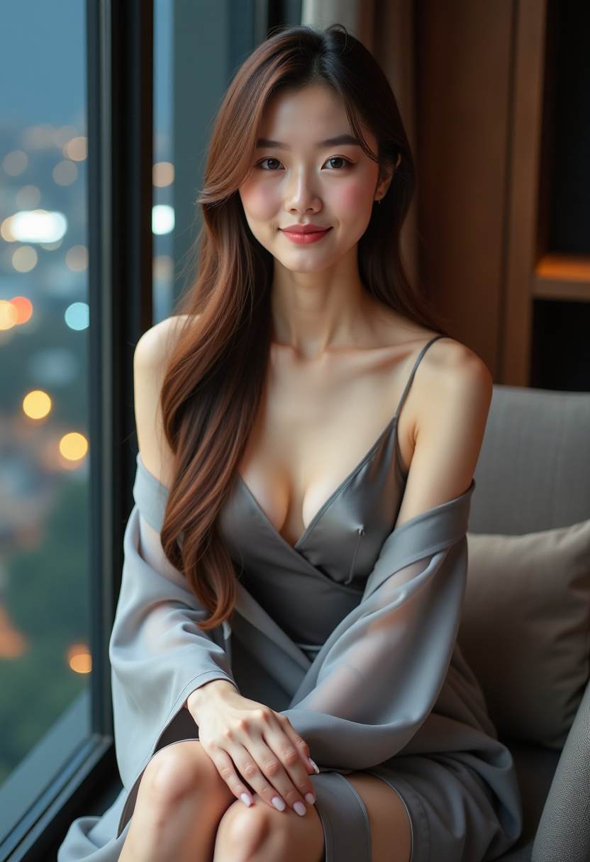 典章研究院新系列预告